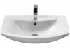 Умывальник VIGO КСФ Уют 55 с/о обр Ц0000000399  