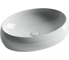 Раковина Ceramicanova Element 56 CN5033