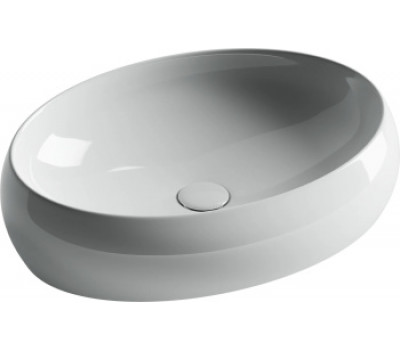 Раковина Ceramicanova Element 56 CN5033 Раковина Ceramicanova Element 56 CN5033