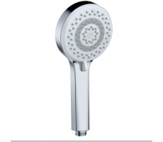 Ручной душ Kludi DIVE S 6883005-00 хром 