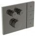 Смеситель для душа Ideal Standard Ceratherm A7894A5  