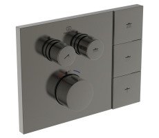 Смеситель для душа Ideal Standard Ceratherm A7894A5  