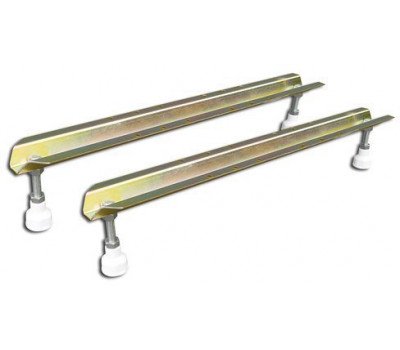 Опоpная констpукция Ravak для ванны, универсальная 70 CY00000000 Опоpная констpукция Ravak для ванны, универсальная 70 CY00000000