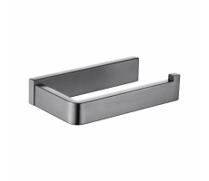 Бумагодержатель ABBER Westen AA1731NG никель Бумагодержатель ABBER Westen AA1731NG никель