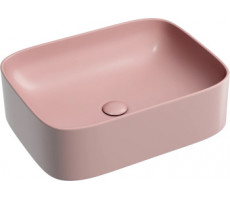 Раковина Ceramicanova Element 50 CN6052MP