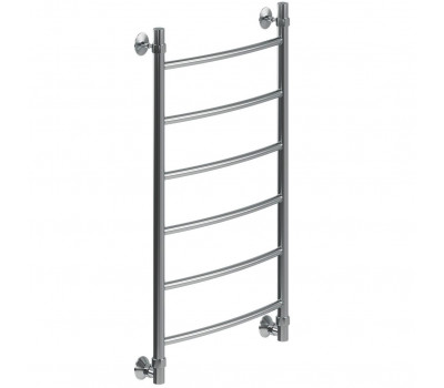 Полотенцесушитель водяной Ника ЛД 80/30 Хром 