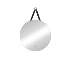 Зеркало CONTINENT Best D 650 бесконтактный сенсор ЗЛП606 