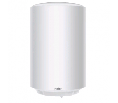 Водонагреватель, Haier, ES80V-A2 GA04JUE02RU Водонагреватель, Haier, ES80V-A2 GA04JUE02RU