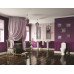 Унитаз-компакт Sanita Luxe CLASSIC COMFORT WC.CC/Classic/2-DM/WHT.G/S1 система soft close