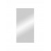 Зеркало CONTINENT Modern 600x1100 ЗЛП618 