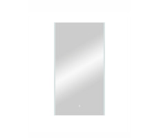 Зеркало CONTINENT Modern 600x1100 ЗЛП618 