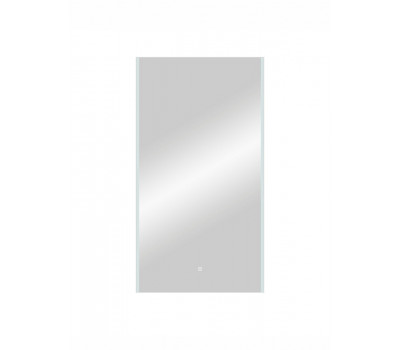 Зеркало CONTINENT Modern 600x1100 ЗЛП618 