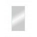Зеркало CONTINENT Modern 600x1100 ЗЛП618 