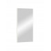 Зеркало CONTINENT Modern 600x1100 ЗЛП618 
