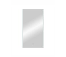 Зеркало CONTINENT Modern 600x1100 ЗЛП618 