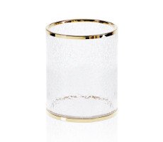 Вёдро Decor Walther Crack 933320 золото Вёдро Decor Walther Crack 933320 золото