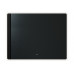 Зеркало c подсветкой, 900x800 UNI-FLOW M-647 900*800 