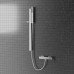 Душевая стойка PAINI Ravenna, хром (CR) 124P40 