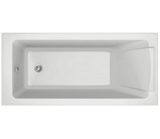 Прямоугольная ванна 150x70 Jacob Delafon E6D300RU-00 Прямоугольная ванна 150x70 Jacob Delafon E6D300RU-00