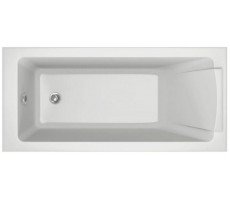Прямоугольная ванна 150x70 Jacob Delafon E6D300RU-00 Прямоугольная ванна 150x70 Jacob Delafon E6D300RU-00