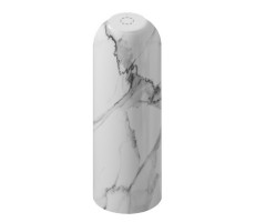 Пьедестал Artceram Jolie JOC001 47 00  