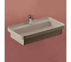 Раковина Artceram Fuori Scala TFL035 41 00 *1  