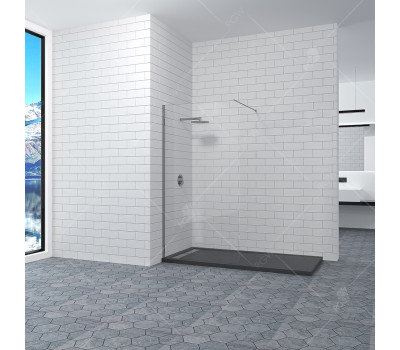 Перегородка для душа RGW WA-010 RGW 351001007-11 