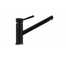 Смеситель для кухни Ulgran Classic черный U-025-308 Смеситель для кухни Ulgran Classic черный U-025-308