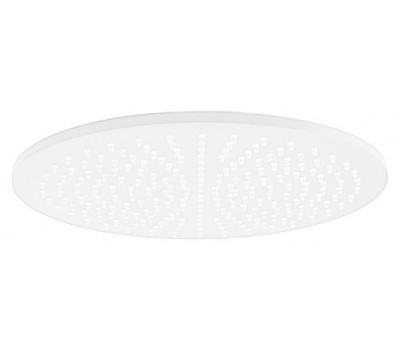 Верхний душ Paffoni MASTER KING ZSOF079BO 