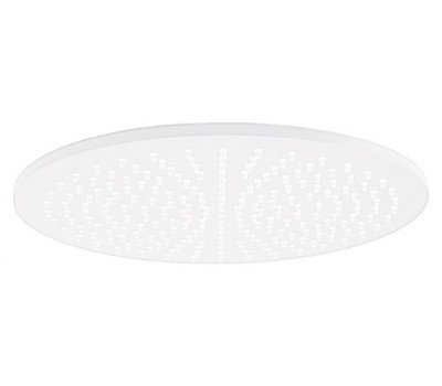 Верхний душ Paffoni MASTER KING ZSOF079BO 