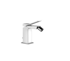 Смеситель для биде GESSI Rettangolo K 53007#031 Хром 