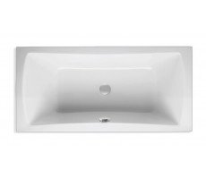 Акриловая ванна Mauersberger Jucunda 180x80 1018000401 (ножки отдельно) Акриловая ванна Mauersberger Jucunda 180x80 1018000401 (ножки отдельно)
