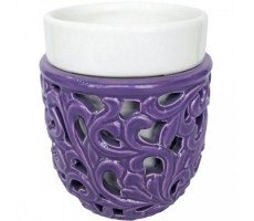 Стакан FIXSEN A213-P1-3  