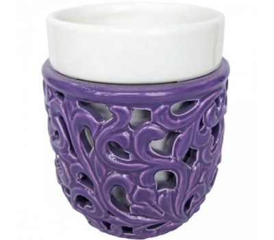 Стакан FIXSEN A213-P1-3  