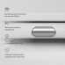 Унитаз подвесной FlashClean с сиденьем микролифт AM.PM Gem C901701SC Белый 