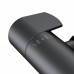 Смеситель для душа с термостатом AM.PM X-Joy F85A40022 Черный 
