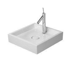 Раковина DURAVIT Starck 1 387470028 