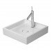 Раковина DURAVIT Starck 1 387470028 