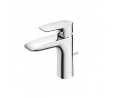 Смеситель для раковины TLG04301R TOTO MH NEOREST