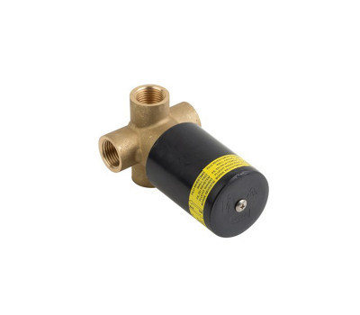 Смеситель для душа Newform Встраиваемые части 27892.00.000  