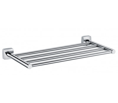 Полка для полотенец FIXSEN Kvadro FX-61316 