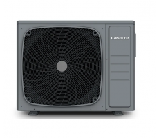 Наружный блок Casarte Velato 1U50CC1/R3 (out) 