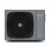 Наружный блок Casarte Velato 1U50CC1/R3 (out) 