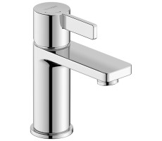 Смеситель для раковины DURAVIT D-Neo DE1011002010 