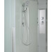 Душевая кабина AvaCan EM5912RN без крыши Хром 