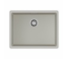 Мойка OMOIKIRI Kata, размер 540*420*220, цвет-пастила 4993407 