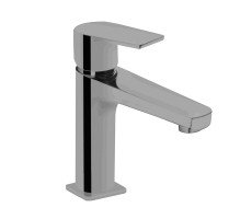 Смеситель для раковины AZARIO TREYA графит AZ-156845037 