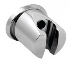 Держатель для душа SH105  ESKO 