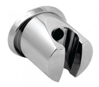 Держатель для душа SH105 ESKO Держатель для душа SH105 ESKO