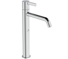 Смеситель для раковины Ideal Standard Joy BC782AA Хром 